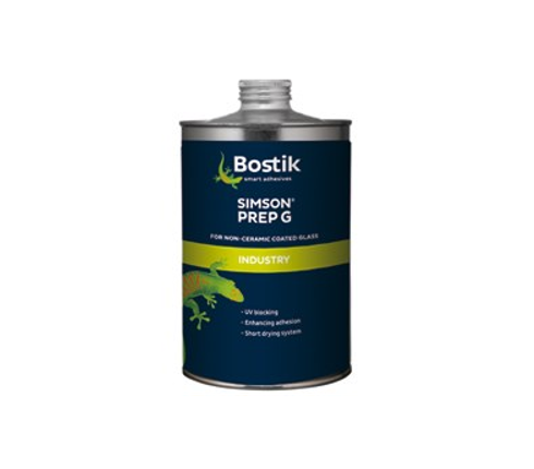 400235120 PREP G PLUS 1 L BLIK